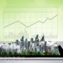 한결산업 이미지