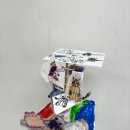 사다리아트미술교습소 이미지