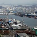 선원2 이미지