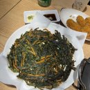 엄마손시골밥상 이미지