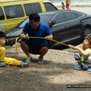 방서어린이집 이미지