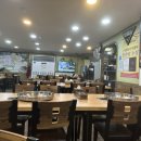 닭이봉닭갈비(평촌3호점) 이미지