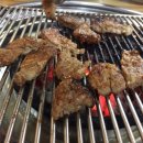 오장동함흥냉면전문점 네이버블로그