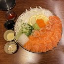 이자카야 우규 청라점 이미지