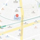 세광건축사사무소 이미지