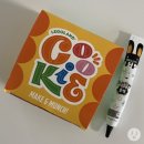 나이츠피스트(Knight’s Feast) | 춘천) 레고랜드 나이츠 피스트(Knight's Feast)