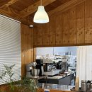 대게타운 | 영덕으로 간 가족 여행 , 할머니 모시고 대게 먹기 / 번영 앤 스프, 대게시장, 회타운 후기