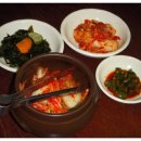한국교자 이미지