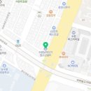 피자헛 수원버스터미널점 이미지