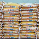 전포2동-16 이미지