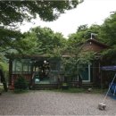 운주산펜션 이미지