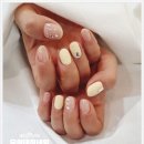 유어데이 네일