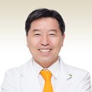 부민병원 이미지