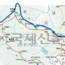 문수우체국(앞) 이미지