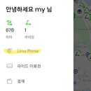 라임 (Lime) 이미지