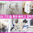 심플교정 이미지