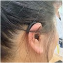 오티콘보청기 수영점 | 부산보청기 찾다가 오티콘보청기수영점 예약하고 다녀온 후기 남겨봄