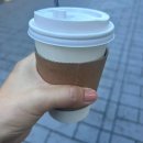 2018-주060 이미지