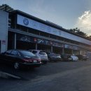 용인동부현대서비스 이미지