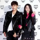 성훈