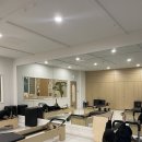천안필라테스 포레필라테스&amp;발레 후기
