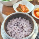 정가네논길추어탕 이미지