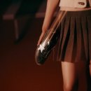 스피드플라워 이미지