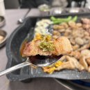 오송 맛집 막창과 삼겹살이 맛있는 동동돼지