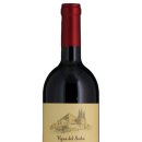 안티노리 이미지