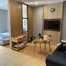 (주)더블레스 산후조리원 이미지