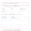 대진여자고등학교 이미지