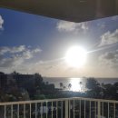 평화크리닝 | 비치 리조트 오션뷰 후기 | 하나투어 에어텔 마리아...상승으로(?) 한적하고 평화롭게 다녀온 사이판 여행