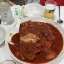 땡큐이모 | 강릉 이모네생선찜 가오리찜 후기 : 전화 예약 성공 꿀팁 + 고성생선찜 비교