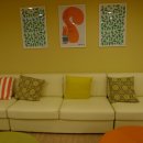 여우메디 이미지