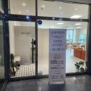 네일모어 - 부평구 | 대전 관저동)드모어네일 관저점에서 미러파우더 패디 후기