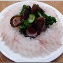 소문난횟집 이미지