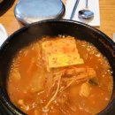 세상갈비 이미지