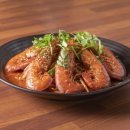 모임스튜디오 이미지