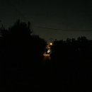 성안옛길(제2코스) 이미지