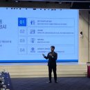 자산에이젼시 이미지