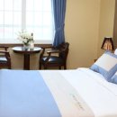 메가리조트제주 이미지