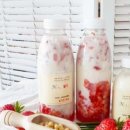 은가비송 이미지