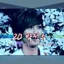 파파FC