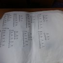 휴먼테크(주) 이미지