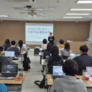 서울시립대학교종합사회복지관 네이버블로그