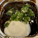 60계치킨천곡점