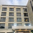 블랙샌즈호텔 이미지