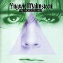 Yngwie malmsteen - The seventh sign 이미지