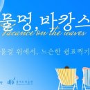 물멍물멍 이미지