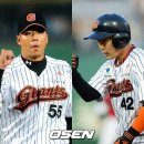 형제밧데리 이미지
